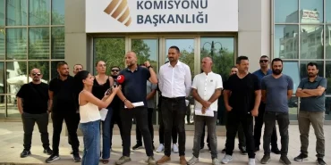v2normalhaberboyutuablonsuzkopyas-2026-07-24t115550991_1784883775.webp.webp