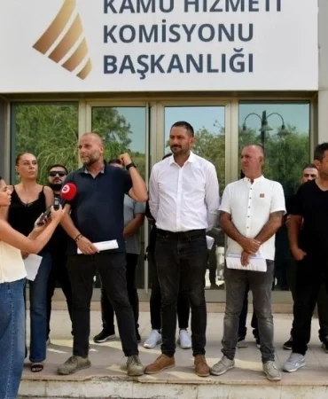 v2normalhaberboyutuablonsuzkopyas-2026-07-24t115550991_1784883775.webp.webp