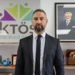 v2normalhaberboyutuablonsuzkopyaskopyaskopyas-2025-11-24t151611461_1763990189.webp.webp