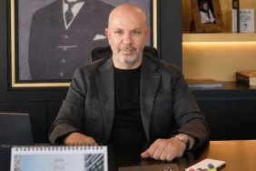 v2normalhaberboyutuablonsuzkopyaskopyaskopyaskopyaskopyaskopyas-2026-04-29t150224147_1777464170.webp.webp