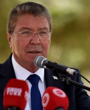 v2normalhaberboyutuablonsuzkopyaskopyaskopyaskopyaskopyaskopyas-2026-05-18t145003915_1779105123.jpg
