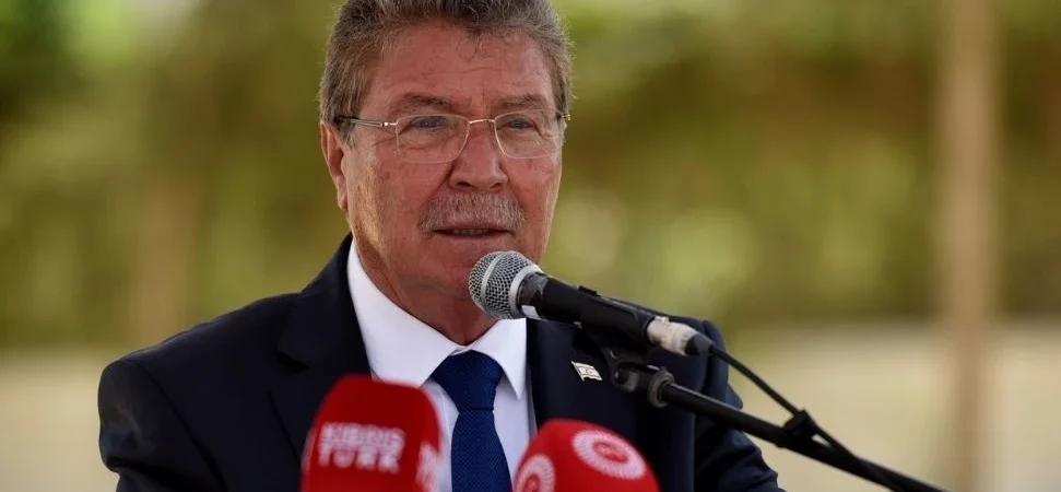 v2normalhaberboyutuablonsuzkopyaskopyaskopyaskopyaskopyaskopyas-2026-05-18t145003915_1779105123.jpg