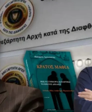 v2normalhaberboyutuablonsuzkopyaskopyaskopyaskopyaskopyaskopyas-2026-06-16t150559788_1781611618.webp.webp