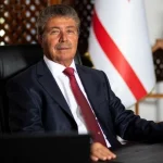 v2normalhaberboyutuablonsuzkopyaskopyaskopyaskopyaskopyaskopyas-2026-06-23t173143454_1782225121.jpg