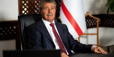 v2normalhaberboyutuablonsuzkopyaskopyaskopyaskopyaskopyaskopyas-2026-06-23t173143454_1782225121.jpg