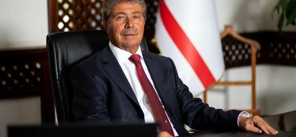 v2normalhaberboyutuablonsuzkopyaskopyaskopyaskopyaskopyaskopyas-2026-06-23t173143454_1782225121.jpg