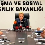 v2normalhaberboyutuablonsuzkopyaskopyaskopyaskopyaskopyaskopyas-2026-06-30t123338532_1782812194.webp.webp