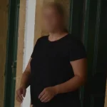 v2normalhaberboyutuablonsuzkopyaskopyaskopyaskopyaskopyaskopyas-2026-07-01t151721816_1782908272.webp.webp