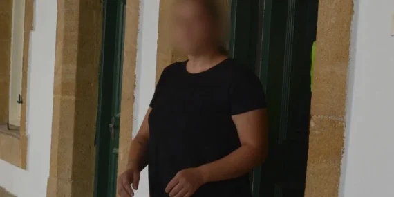 v2normalhaberboyutuablonsuzkopyaskopyaskopyaskopyaskopyaskopyas-2026-07-01t151721816_1782908272.webp.webp