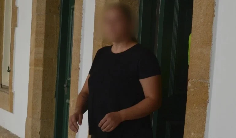 v2normalhaberboyutuablonsuzkopyaskopyaskopyaskopyaskopyaskopyas-2026-07-01t151721816_1782908272.webp.webp