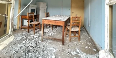 v2normalhaberboyutuablonsuzkopyaskopyaskopyaskopyaskopyaskopyas-2026-07-07t161515984_1783430282.webp.webp