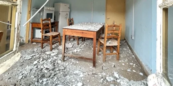 v2normalhaberboyutuablonsuzkopyaskopyaskopyaskopyaskopyaskopyas-2026-07-07t161515984_1783430282.webp.webp
