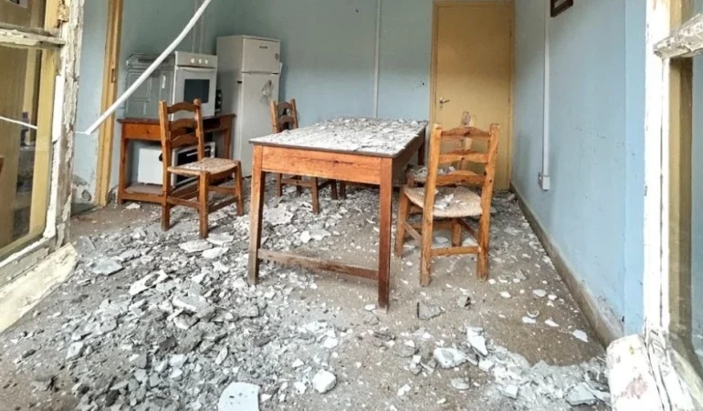 v2normalhaberboyutuablonsuzkopyaskopyaskopyaskopyaskopyaskopyas-2026-07-07t161515984_1783430282.webp.webp