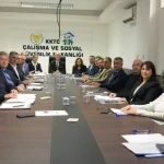 v2normalhaberboyutuablonsuzkopyaskopyaskopyaskopyaskopyaskopyas-2026-07-08t153616642_1783514196.webp.webp
