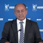 v2normalhaberboyutuablonsuzkopyaskopyaskopyaskopyaskopyaskopyas-2026-07-14t113712581_1784018248.webp.webp