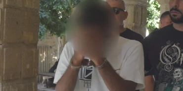 v2normalhaberboyutuablonsuzkopyaskopyaskopyaskopyaskopyaskopyas-2026-07-21t120045964_1784624506.webp.webp