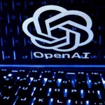v2openai_1715663697.webp.webp