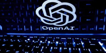 v2openai_1715663697.webp.webp