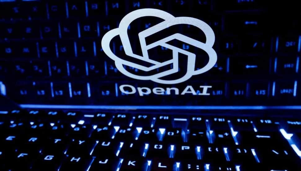 featured
