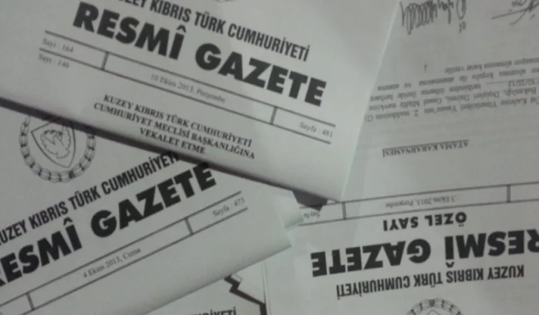 v2resmi-gazete_1656500097.jpg.webp.webp