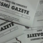v2resmi-gazete_1656500097.webp.webp