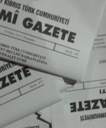 v2resmi-gazete_1656500097.webp.webp