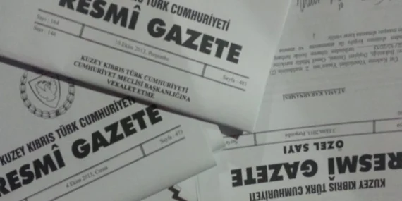 v2resmi-gazete_1656500097.webp.webp