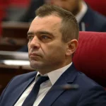 v2salahi_1708080093.jpg.webp.webp