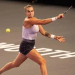 v2tennisss_1667660647.jpg.webp.webp