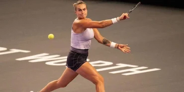 v2tennisss_1667660647.jpg.webp.webp