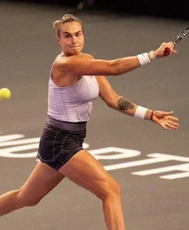 v2tennisss_1667660647.jpg.webp.webp