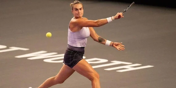 v2tennisss_1667660647.jpg.webp.webp