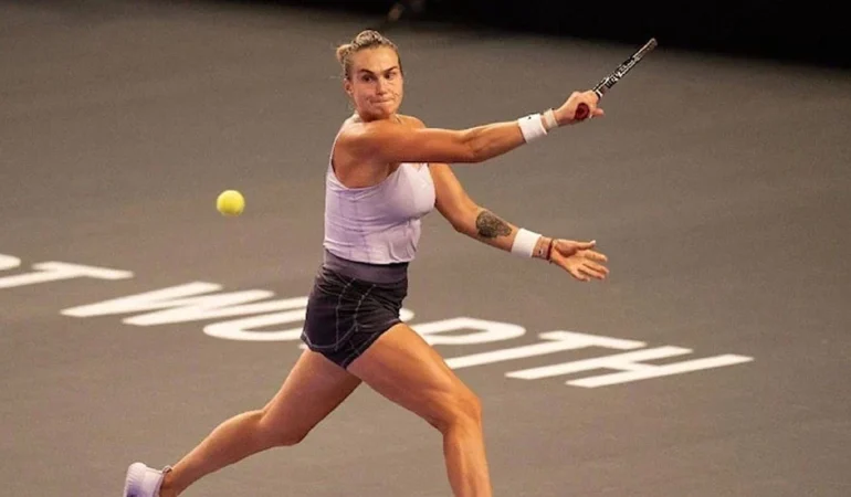 v2tennisss_1667660647.jpg.webp.webp