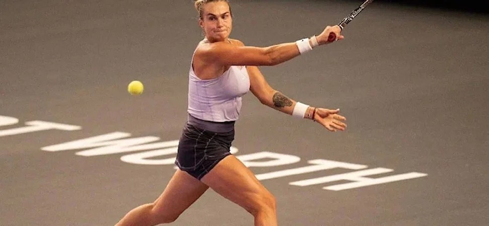 v2tennisss_1667660647.jpg.webp.webp