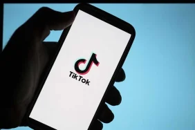 v2tiktok_1690263051.webp.webp