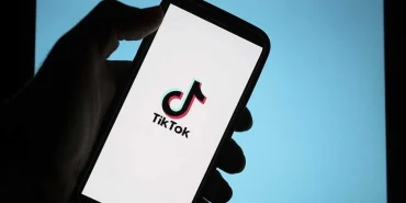 v2tiktok_1690263051.webp.webp