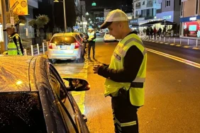 v2trafikdenetimleri_1732184114.webp.webp