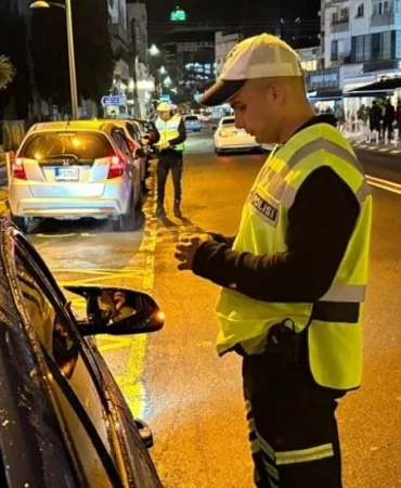 v2trafikdenetimleri_1732184114.webp.webp