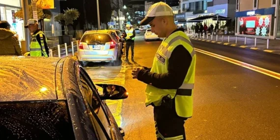 v2trafikdenetimleri_1732184114.webp.webp