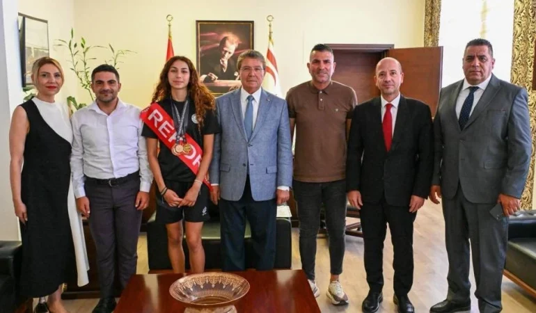 v2yeniproje-2026-07-02t095145173_1782975169.webp.webp