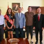 v2yeniproje-2026-07-02t095145173_1782975169.webp.webp.webp