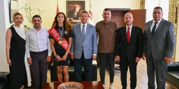 v2yeniproje-2026-07-02t095145173_1782975169.webp.webp.webp