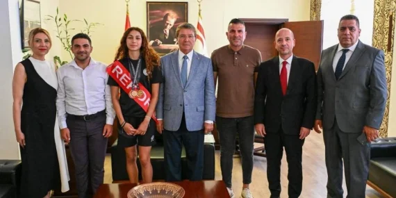 v2yeniproje-2026-07-02t095145173_1782975169.webp.webp.webp