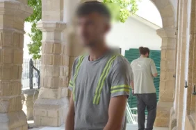 v2yeniproje-2026-07-02t121730324_1782983874.webp.webp