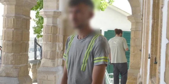 v2yeniproje-2026-07-02t121730324_1782983874.webp.webp