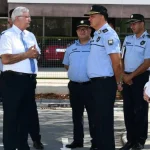 v2yeniproje-2026-07-02t144422789_1782992706.webp.webp