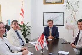 v2yeniproje-2026-07-03t130005372_1783072835.webp.webp