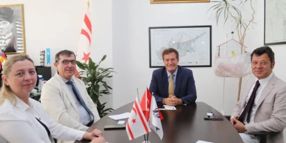 v2yeniproje-2026-07-03t130005372_1783072835.webp.webp