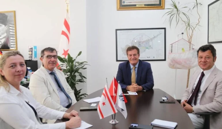 v2yeniproje-2026-07-03t130005372_1783072835.webp.webp