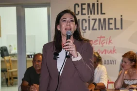 v2yeniproje-2026-07-03t130841352_1783073396.webp.webp